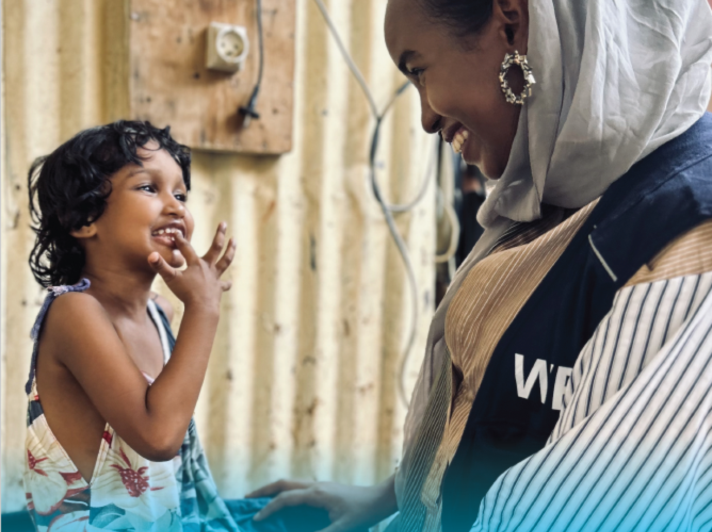 Les Nations Unies à Djibouti