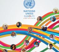 UNDAF 2018