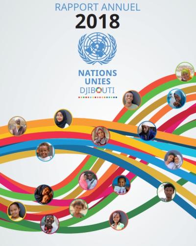 UNDAF 2018