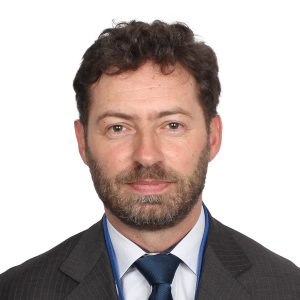 Nicolas Guinard